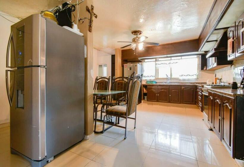 اتاق استاندارد, Hostal Vitta