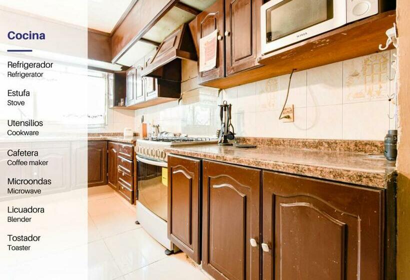 اتاق استاندارد, Hostal Vitta