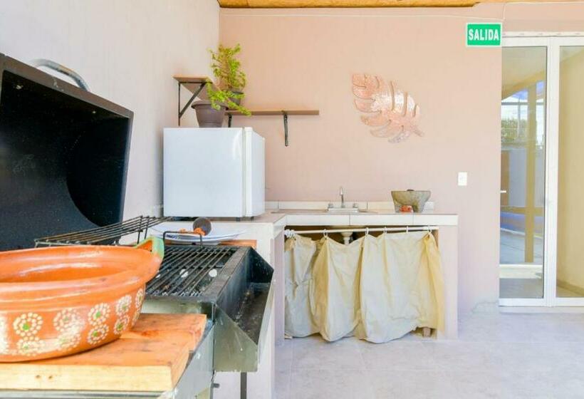 اتاق استاندارد, Hostal Vitta