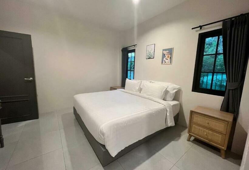 سوییت, Trat Tara Boutique