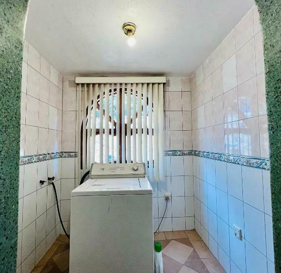 اتاق استاندارد, Mahali Muzuri, Arusha