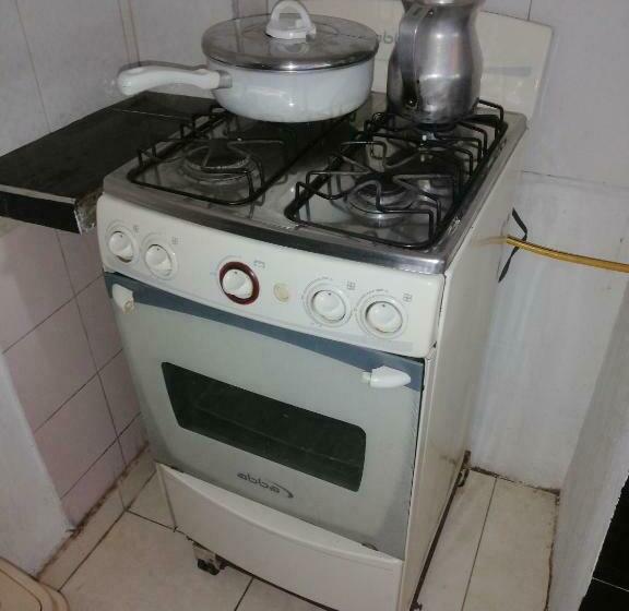 스탠다드 룸, Casa De Relajación Low Cost