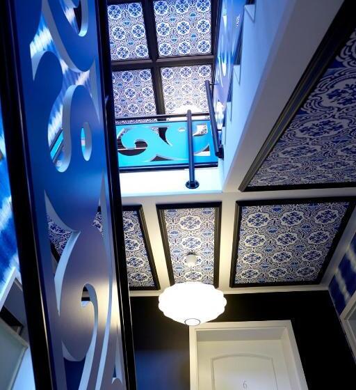 Номер Стандарт Индивидуальный, Fährhaus Meißen B&b