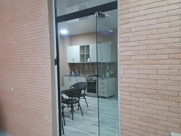 Triple Room Sea View, Wave ტალღა