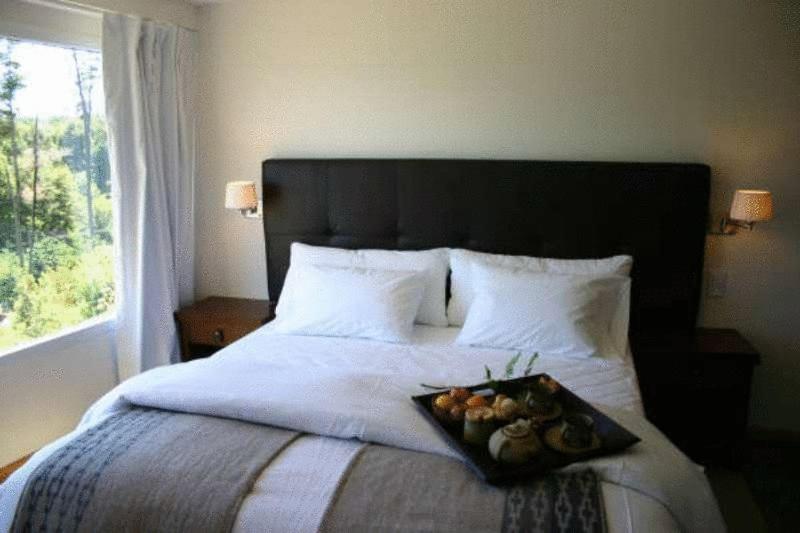 산전망 주니어 스위트, Puerto Manzano Suites By Visionnaire
