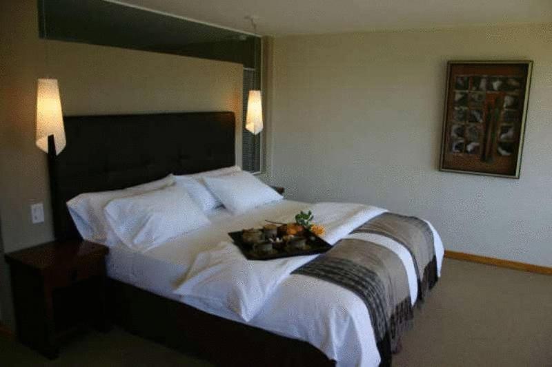 디럭스 스위트, Puerto Manzano Suites By Visionnaire