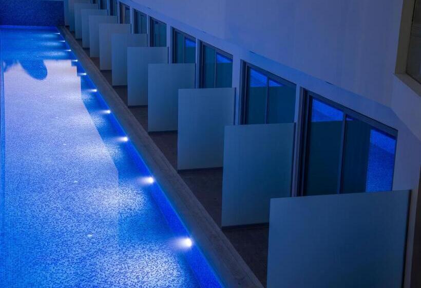 اتاق استاندارد, Freij Splash Hotel & Resort