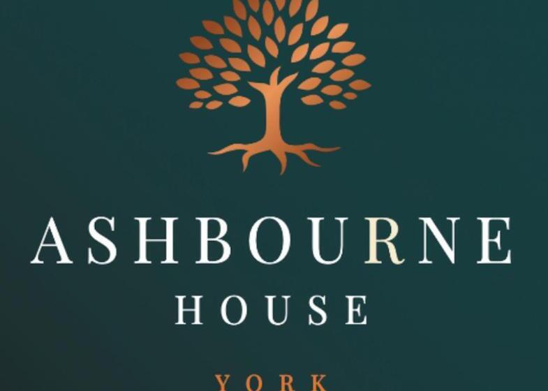 اتاق استاندارد با تخت بزرگ, Ashbourne House