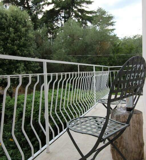 Апартаменты Superior 1 Спальня, Dame Di Toscana