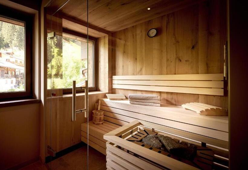 Семейный Номер, Quelle Nature Spa Resort