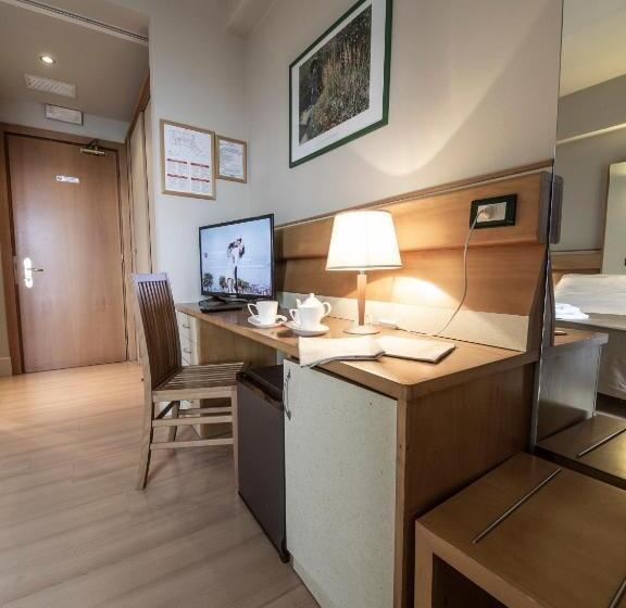 Номер Стандарт Вид на Море, Duca Del Mare   Hotel Di Nardo Group