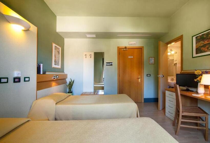 스탠다드 룸, Duca Del Mare   Hotel Di Nardo Group