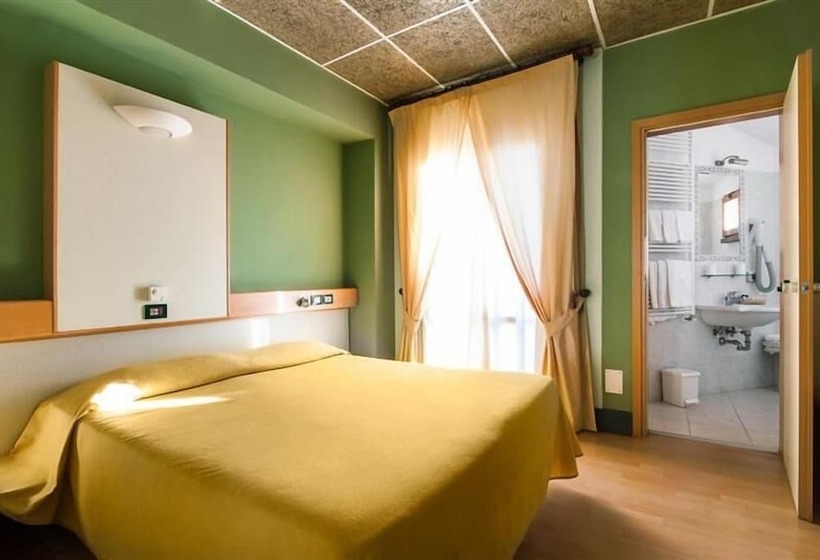 수피리어 룸, Duca Del Mare   Hotel Di Nardo Group
