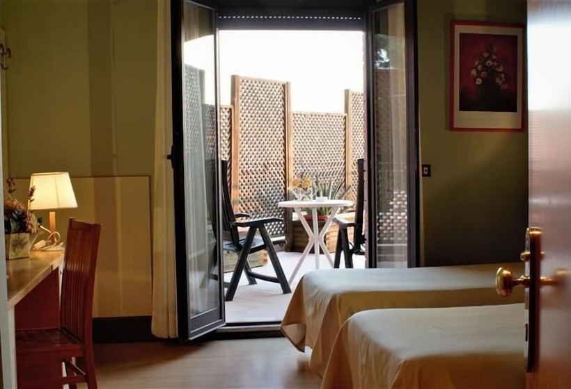 Номер Стандарт Вид на Море, Duca Del Mare   Hotel Di Nardo Group
