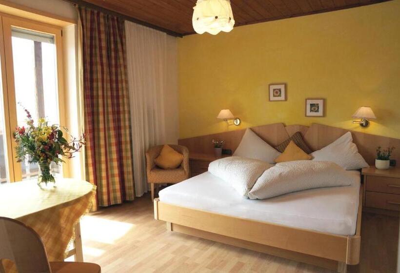 Студия Стандарт, Alpenresidenz Maria