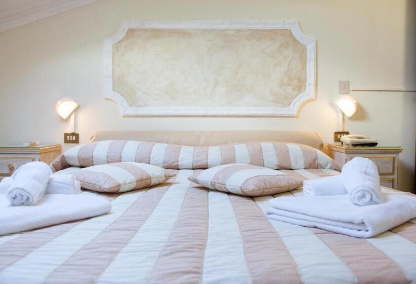 Quarto Triplo Economy, Tahiti