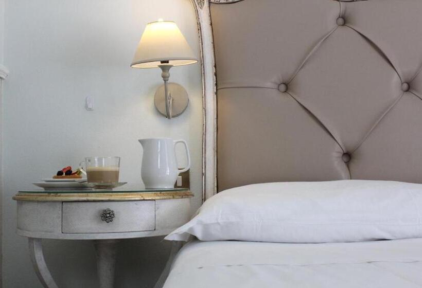 Quarto Economy, Tahiti