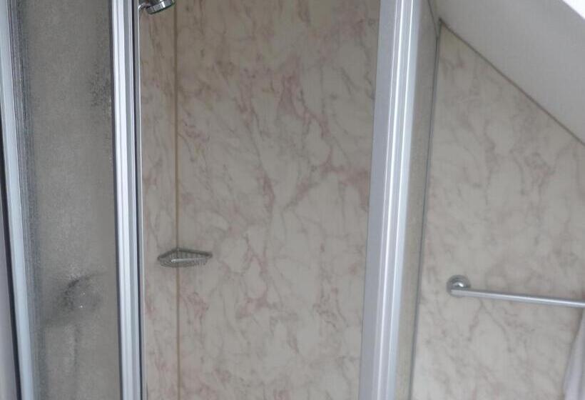 Номер Economy Индивидуальный, Apart Hotel Sarstedter Hof