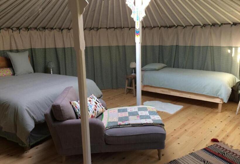 Семейный Номер, B&b Le Plat Pays Oostkamp Brugge