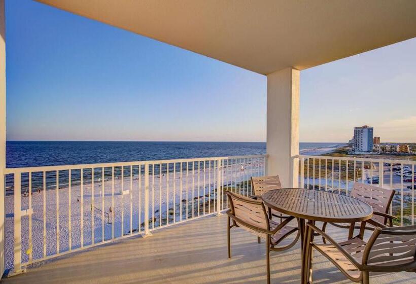 Люкс Кровать Кинг, Best Western Premier   The Tides