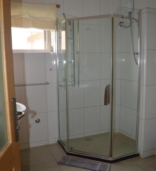 Номер Deluxe Вид на Море, Elmina Bay Resort