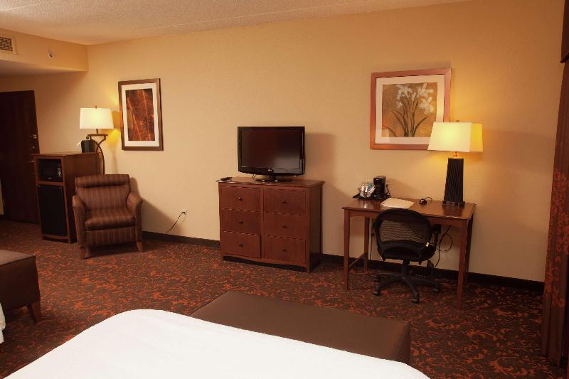 Quarto Estandar, Toba View Hotel Hanashinju