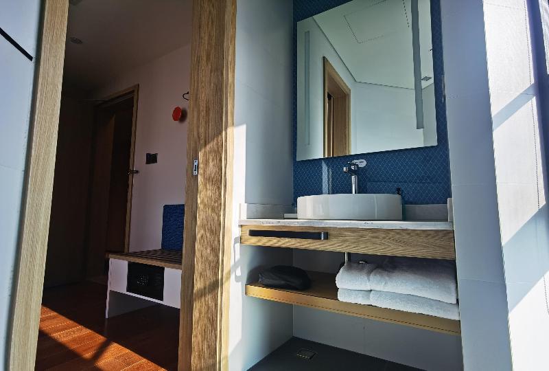 Апартаменты 1 Спальня, Zante Atlantis