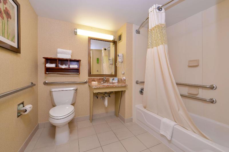 デラックスルーム, Doubletree By Hilton London Kingston Upon Thames