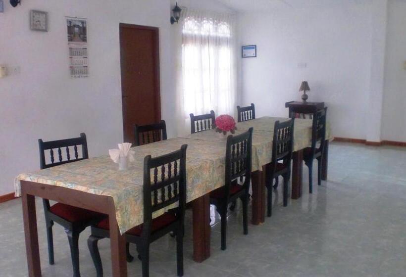 Номер Стандарт, White Villa
