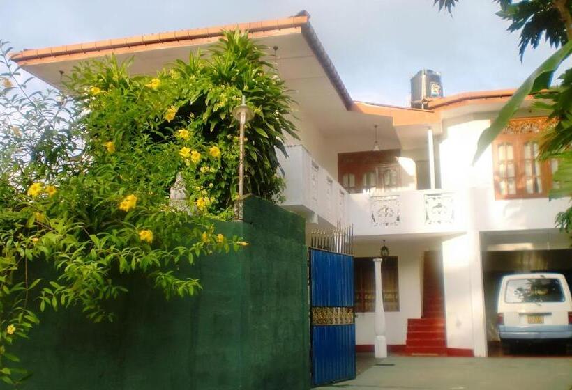 Номер Стандарт, White Villa