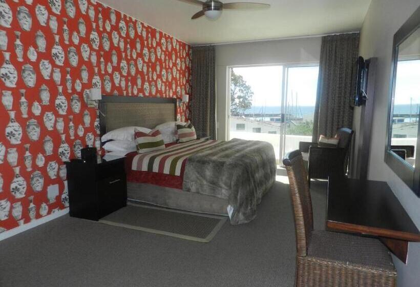Апартаменты 1 Спальня, Fairways Self Catering