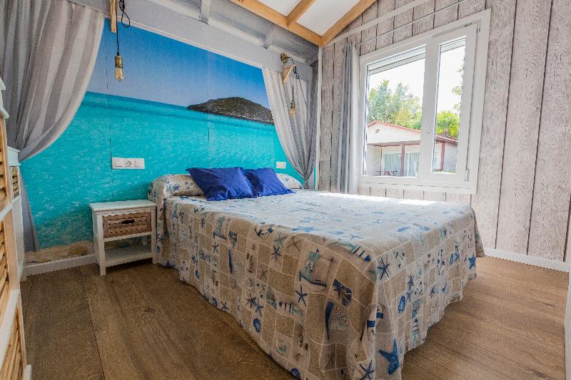 Номер Стандарт, B&b Hotel Brest Port Du Moulin Blanc
