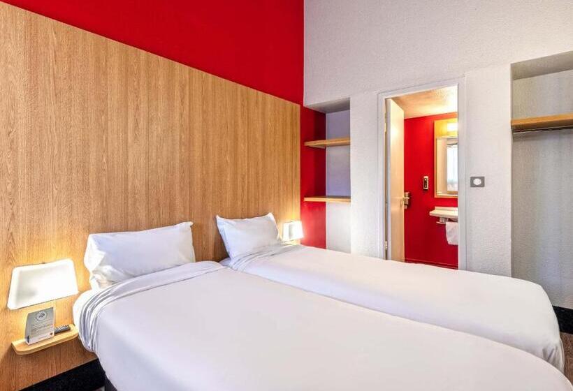 اتاق استاندارد, B&b Hotel Quimper Nord Douarnenez