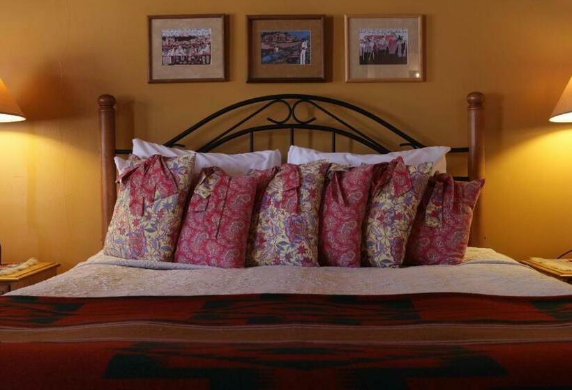 Номер Стандарт, Inn On The Rio