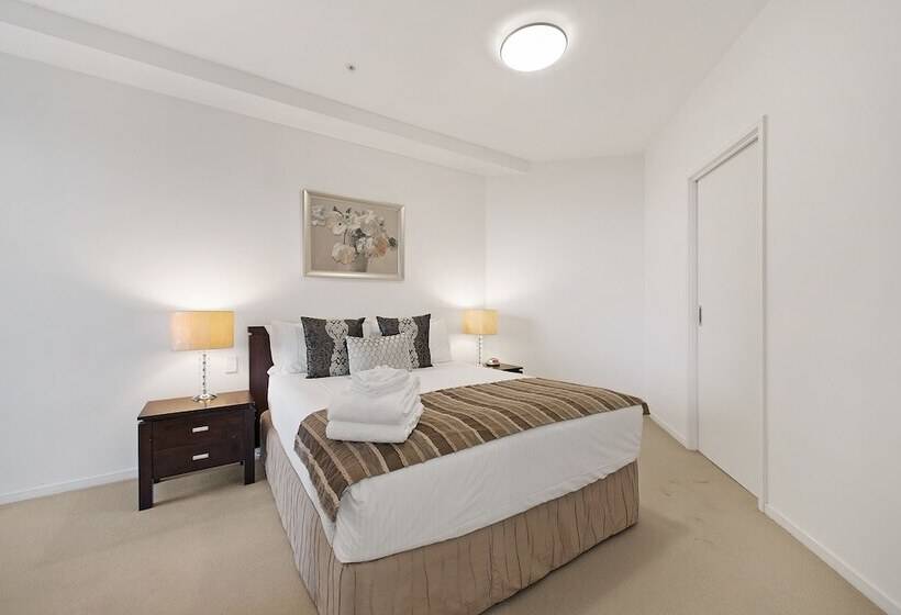 Апартаменты Deluxe 2 Спальни, Docklands Private Collection Of Apartments   Newquay