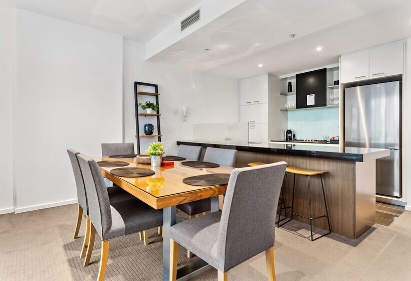 Апартаменты Deluxe 2 Спальни, Docklands Private Collection Of Apartments   Newquay