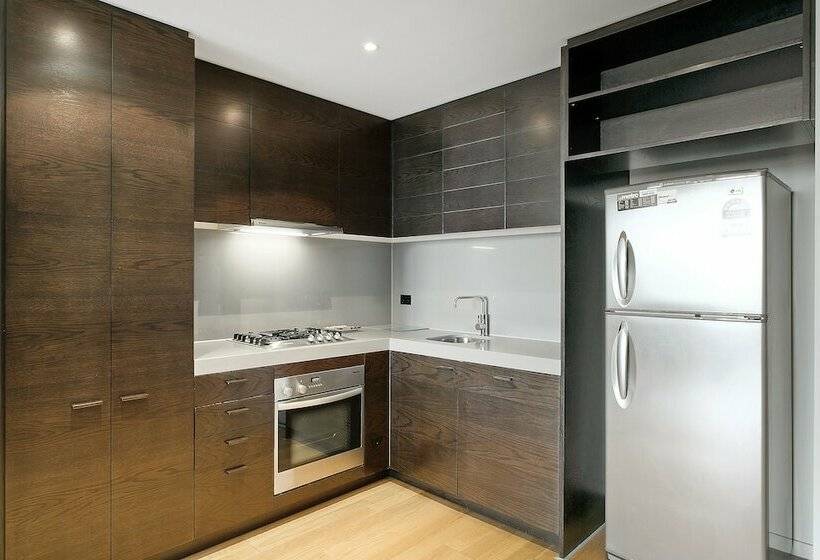 Апартаменты Deluxe 1 Спальня, Docklands Private Collection Of Apartments   Newquay