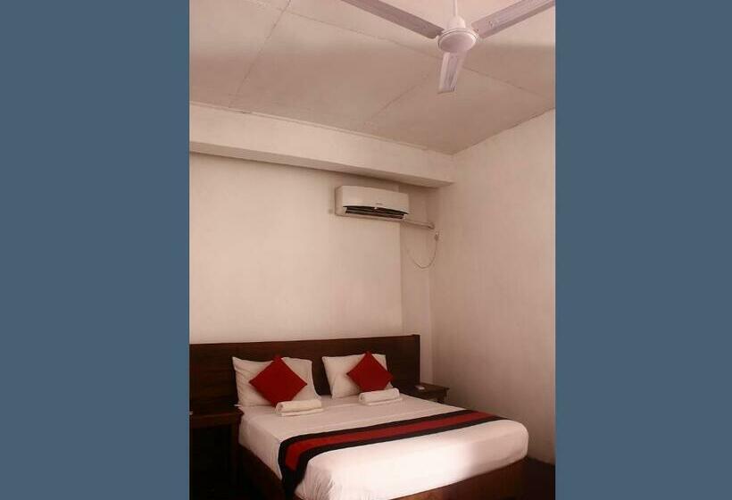 Номер Deluxe, 256 Townhouse Rest