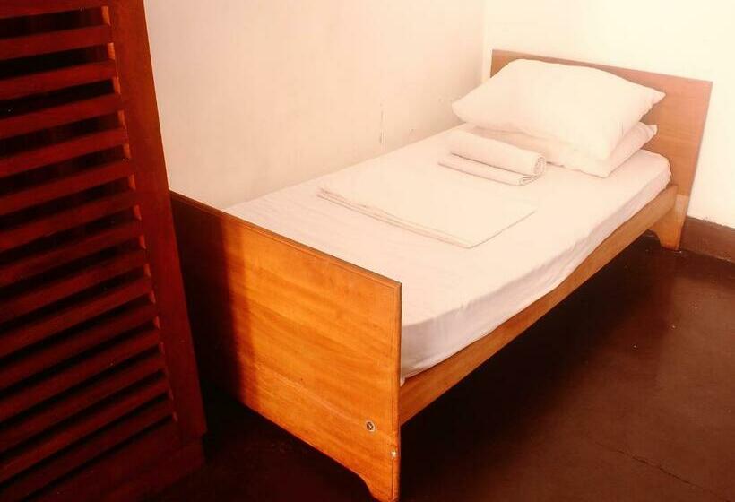 Номер Deluxe, 256 Townhouse Rest