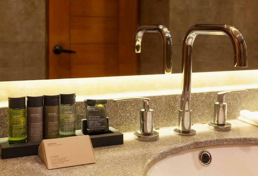 Номер Superior, Inti Punku Machupicchu  & Suites