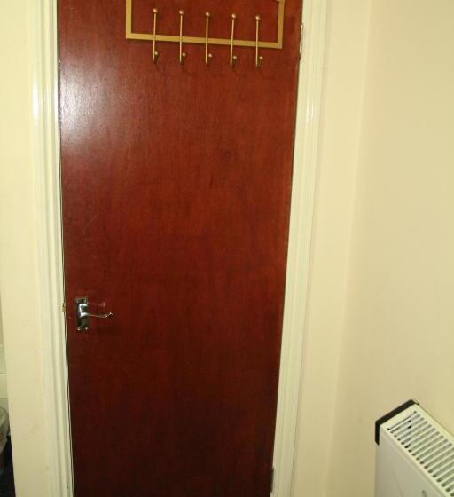 Номер Deluxe Одноместный, London Olympus Hotel Nirvana