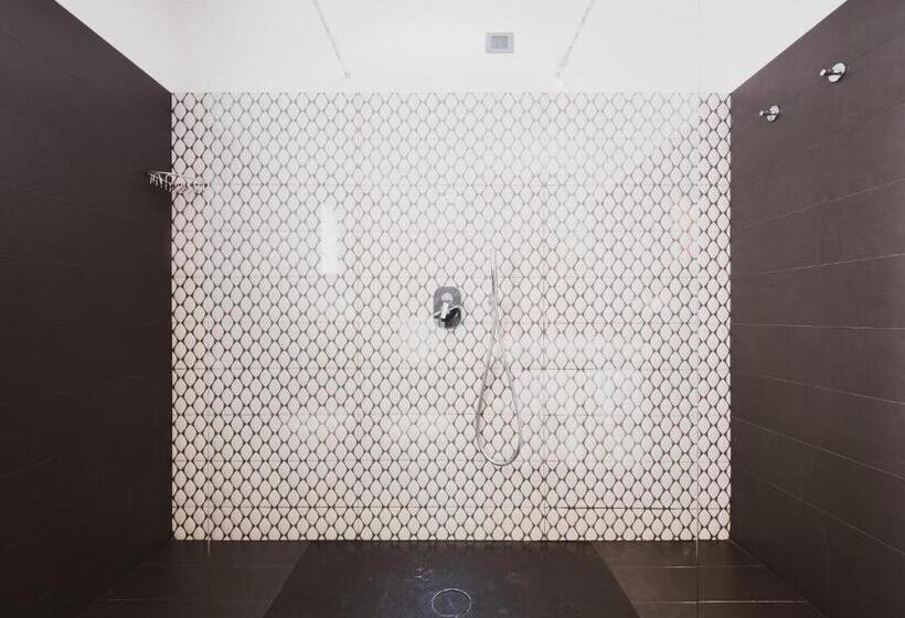 اتاق سوپریور, Tramas Hotel & Spa