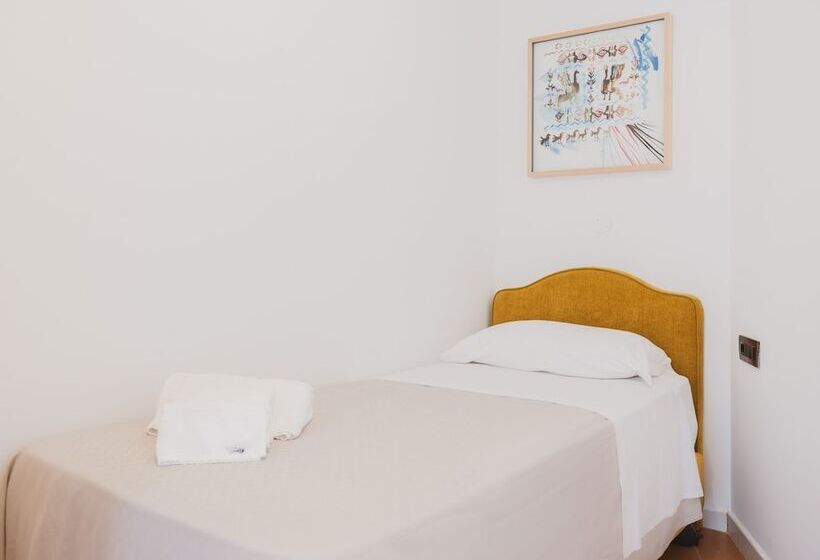 اتاق سوپریور, Tramas Hotel & Spa