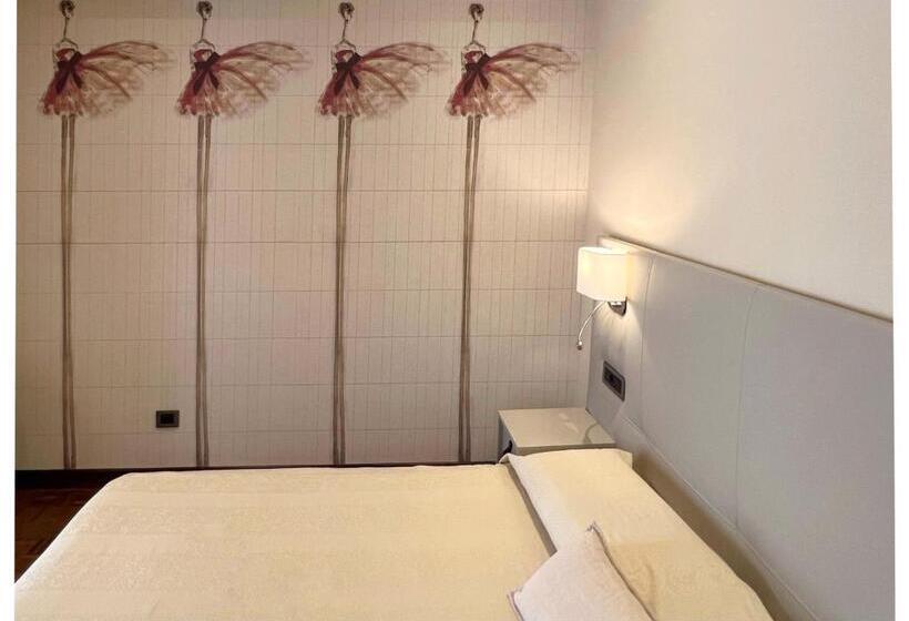 اتاق سوپریور, Tramas Hotel & Spa