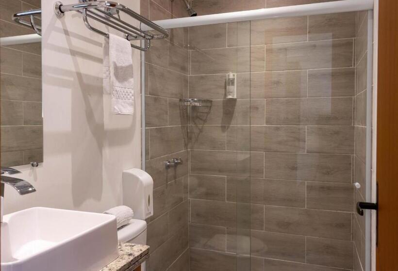 Номер Стандарт, Kastel Grao Para