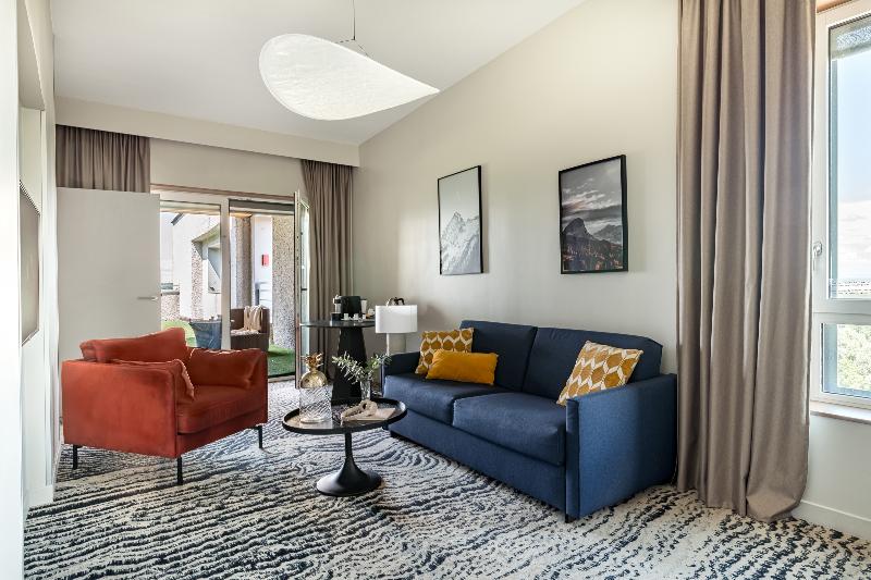Quarto Economy, Drago   Garda Lake Collection