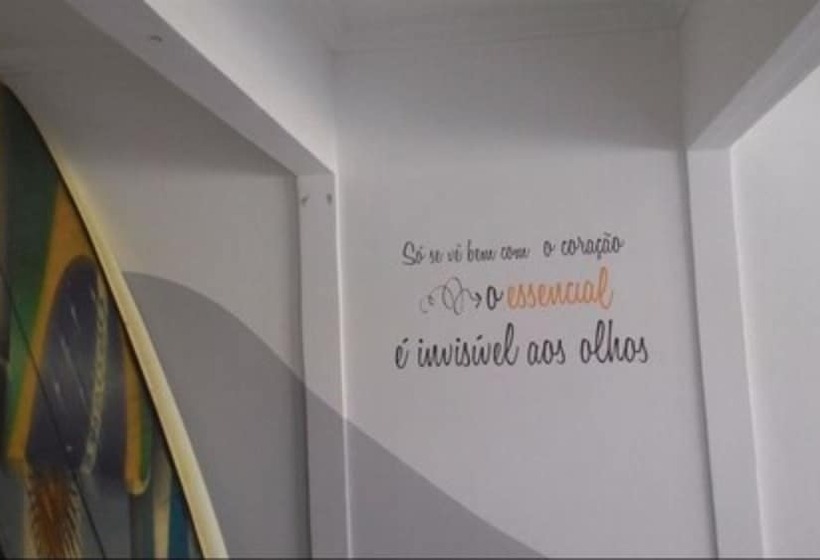 공동 객실, Che Lagarto Hostel Porto De Galinhas