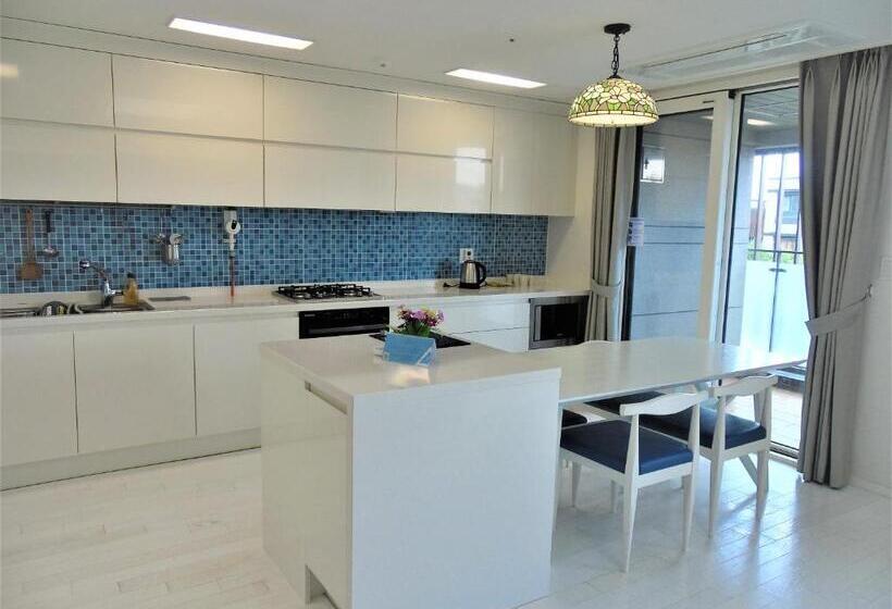 Люкс Повышенной Комфортности, Healthcare Town Resort