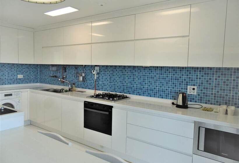 Люкс Повышенной Комфортности, Healthcare Town Resort