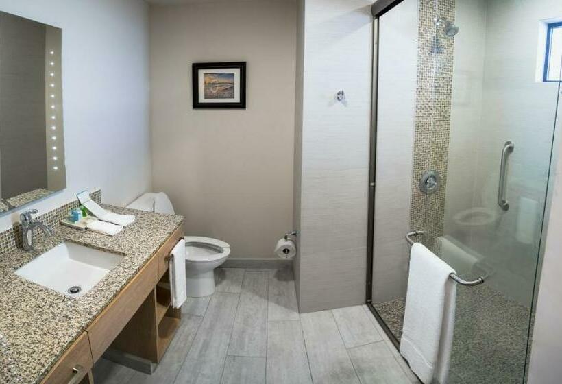 デラックスルーム, Medano Hotel And Spa